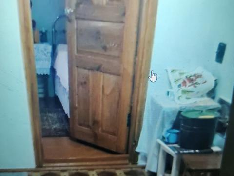 будинок за адресою Травнева 3