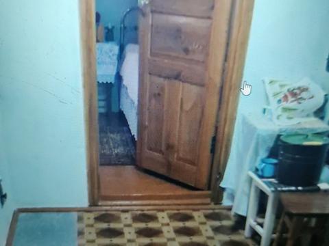 будинок за адресою Травнева 3