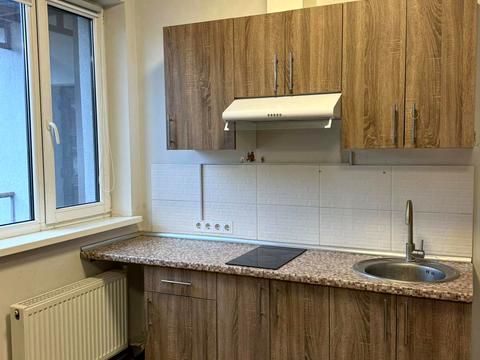 комната по адресу 2-й Золочевский пер., 22