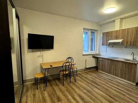 комната по адресу 2-й Золочевский пер., 22