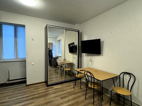 комната по адресу 2-й Золочевский пер., 22