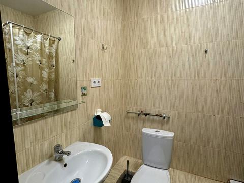 комната по адресу 2-й Золочевский пер., 22