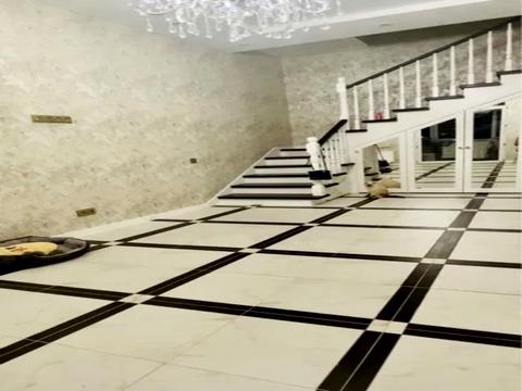 квартира по адресу Дмитриевская ул., (Будинок 2)