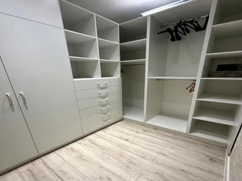 квартира по адресу Дмитриевская ул., (Будинок 2)
