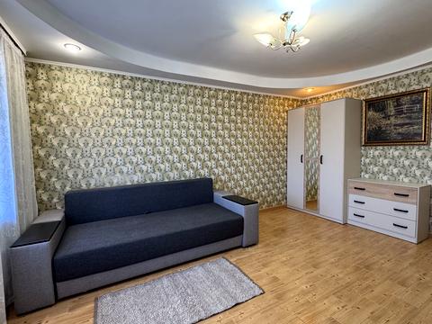 квартира за адресою Кубанської України вул. (Маршала Жукова), 25/21