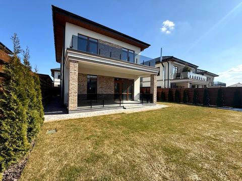 будинок за адресою Козацька вул.