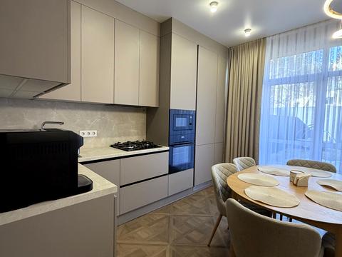 будинок за адресою Гоголя вул.