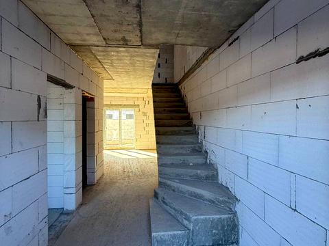 будинок за адресою с. Михайлівка-Рубежівка, Бориса Лятошинського вул. (1 Травня)