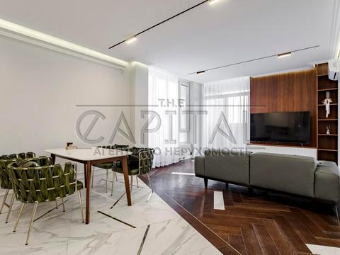 квартира за адресою Михайла Бойчука вул. (Кіквідзе), 41-Б