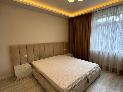 квартира по адресу Михаила Максимовича ул. (Трутенко Онуфрия), 28-Б