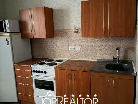 квартира по адресу Драгоманова ул., 6г