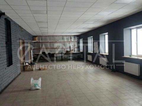 коммерческая по адресу 1-го Мая ул., 13