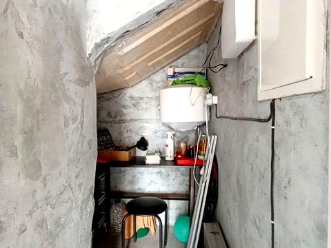 комерційна за адресою Грушевського вул., 57