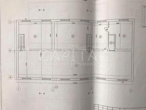 комерційна за адресою 1 Травня вул., 13