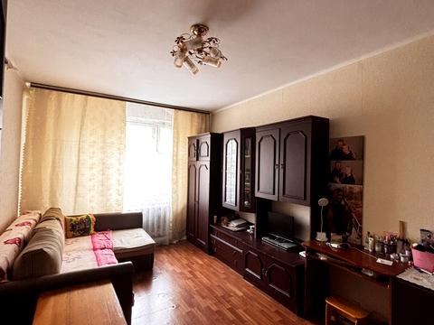 квартира за адресою Захисників України вул., 16