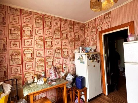 квартира за адресою Захисників України вул., 16