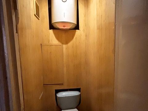 квартира за адресою Захисників України вул., 16