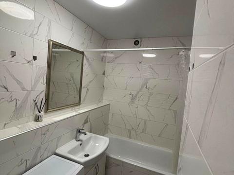 квартира за адресою Академіка Сахарова вул., (47 перлина)