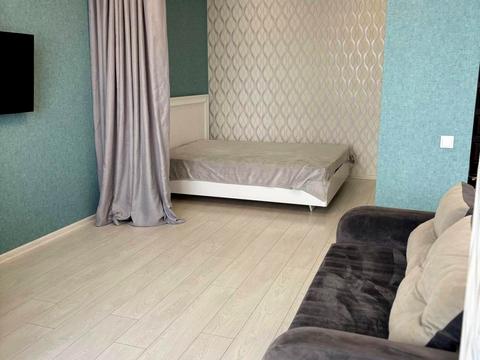 квартира за адресою Академіка Сахарова вул., (47 перлина)