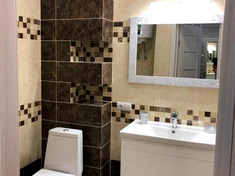 квартира по адресу Митрополита Василия Липковского ул. (Урицкого), 33-А