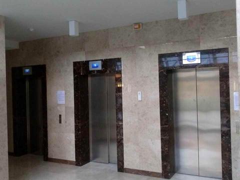 квартира по адресу Митрополита Василия Липковского ул. (Урицкого), 33-А