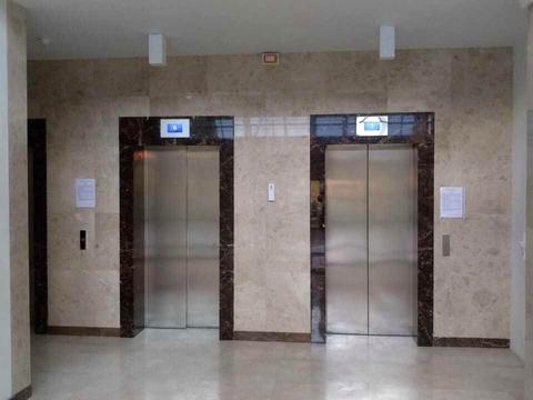 квартира по адресу Митрополита Василия Липковского ул. (Урицкого), 33-А