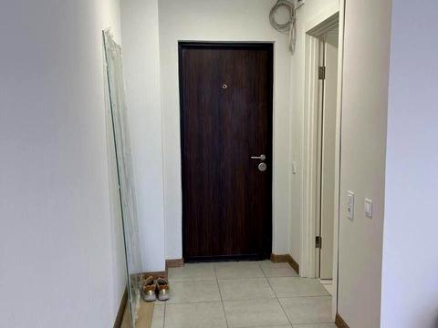 квартира по адресу Коломенская ул., (Будинок)