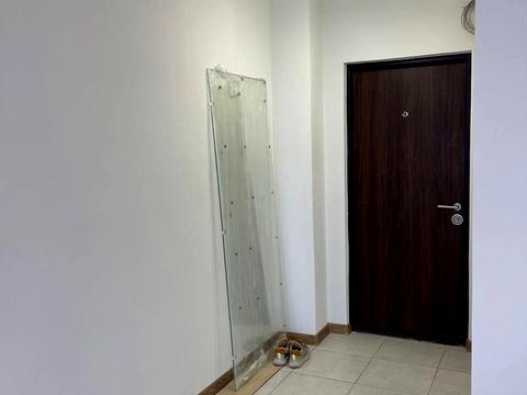 квартира по адресу Коломенская ул., (Будинок)