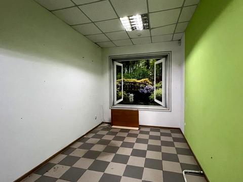 коммерческая по адресу Киевская ул., 5