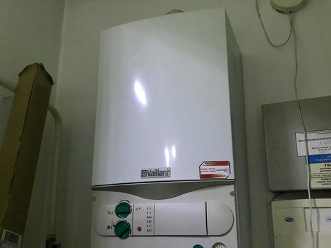 коммерческая по адресу Киевская ул., 5