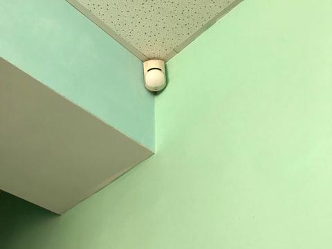 коммерческая по адресу Киевская ул., 5