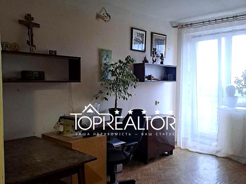 квартира за адресою Академіка Курчатова просп., 28