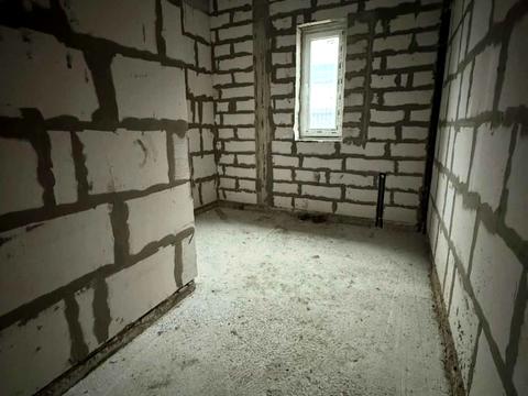 дом по адресу Центральна