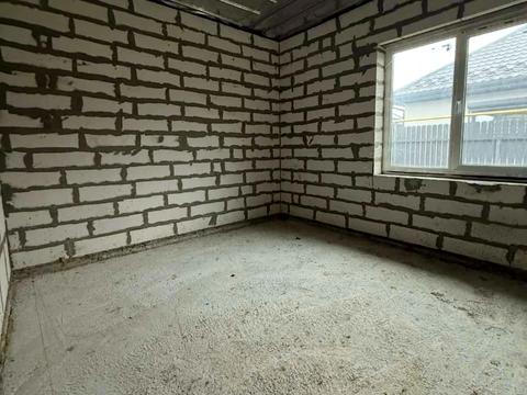 дом по адресу Центральна