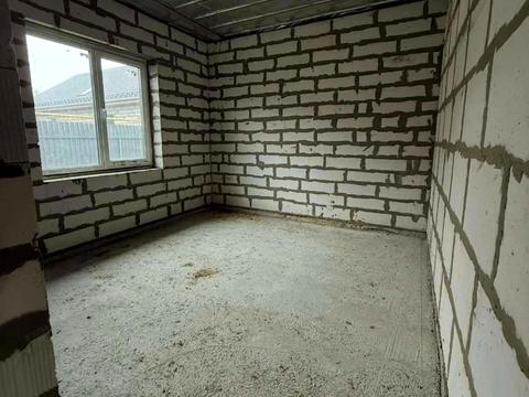 дом по адресу Центральна