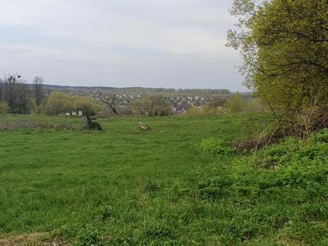 ділянка за адресою Миколи Аркаса