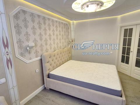 квартира за адресою Берестейський просп. (Перемоги), 5-В