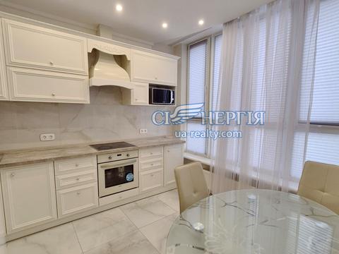 квартира за адресою Берестейський просп. (Перемоги), 5-В