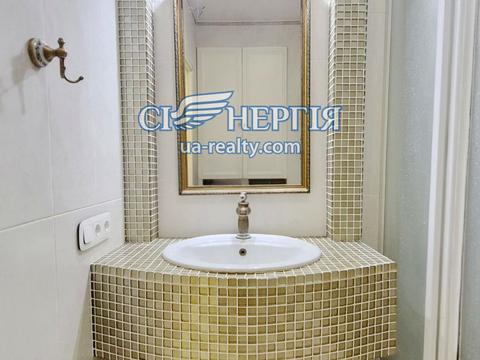 квартира за адресою Берестейський просп. (Перемоги), 5-В