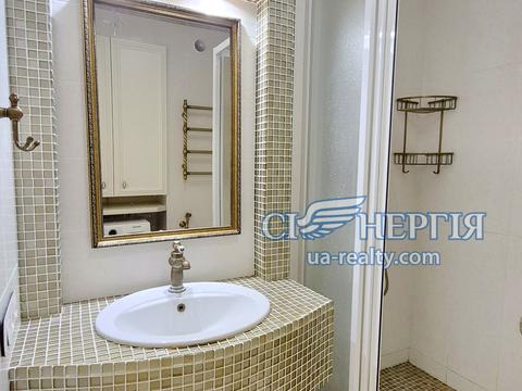 квартира за адресою Берестейський просп. (Перемоги), 5-В