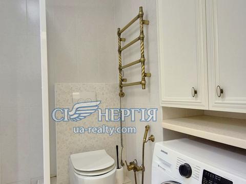 квартира за адресою Берестейський просп. (Перемоги), 5-В