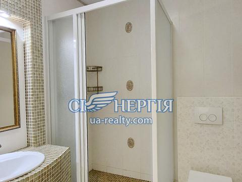 квартира за адресою Берестейський просп. (Перемоги), 5-В