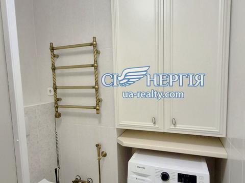 квартира за адресою Берестейський просп. (Перемоги), 5-В