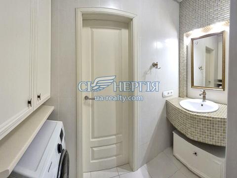 квартира за адресою Берестейський просп. (Перемоги), 5-В