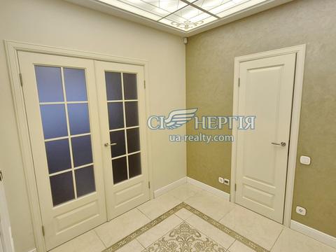 квартира за адресою Берестейський просп. (Перемоги), 5-В