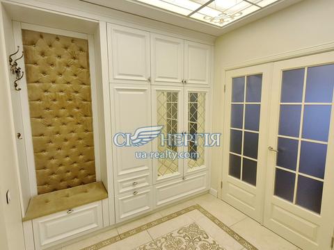 квартира за адресою Берестейський просп. (Перемоги), 5-В