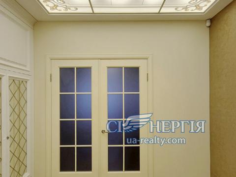 квартира за адресою Берестейський просп. (Перемоги), 5-В