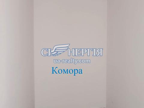 квартира за адресою Берестейський просп. (Перемоги), 5-В