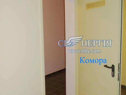 квартира за адресою Берестейський просп. (Перемоги), 5-В