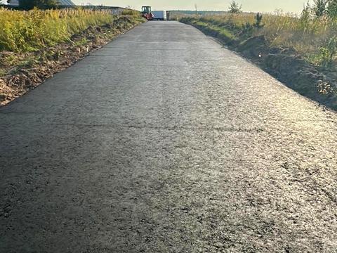 ділянка за адресою Соборна вул.